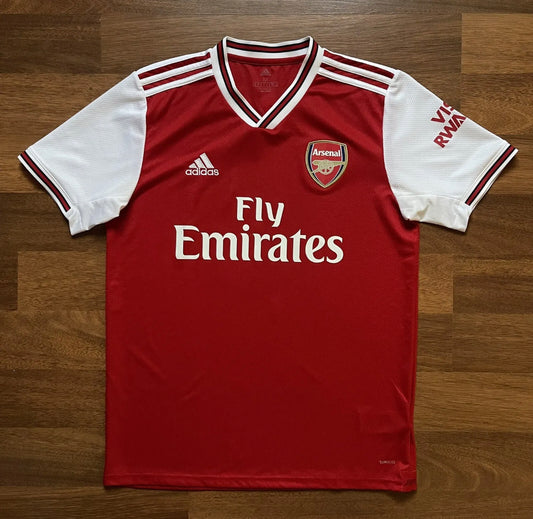 Arsenal “Ozil” Kit 19/20