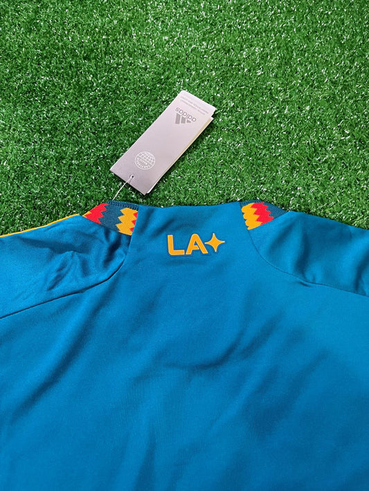 LA Galaxy Away Kit 23/24