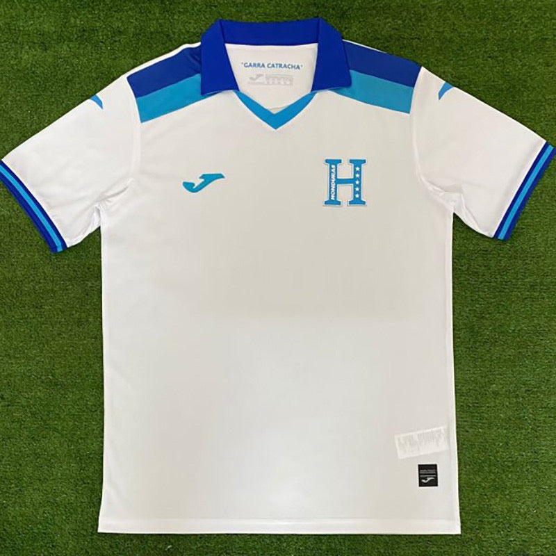 Honduras Home Kit 23/24