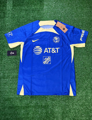 Club America Kit 23/24