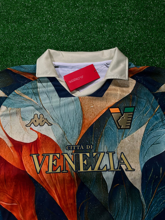 Venezia Special Edition Kit