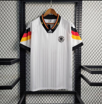 Germany Retro Kit 1992