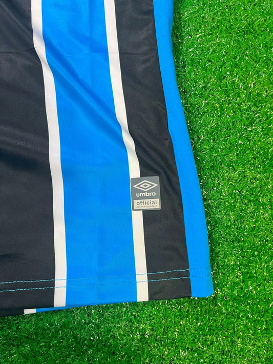 Gremio Home Kit 23/24