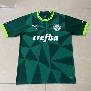 Palmeiras Home Kit 23/24